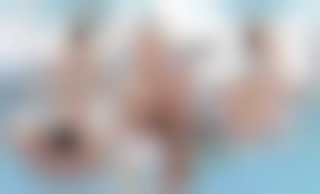 Your Ultimate Porn Fantasies