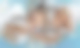 Your Ultimate Porn Fantasies
