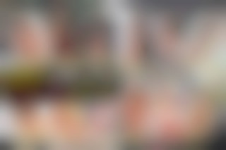 POV with the Hottest Wife Materials
