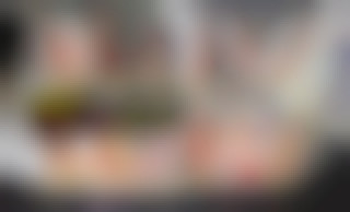 POV with the Hottest Wife Materials