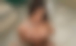 POV with the Hottest Wife Materials
