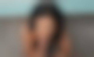 POV with the Hottest Wife Materials