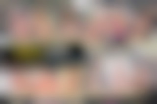 POV with Busty Blonde Bombshells