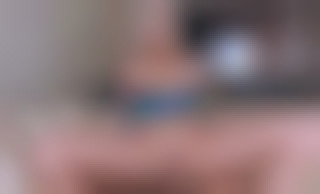 POV with Busty Blonde Bombshells