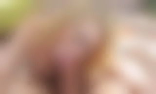 POV with Busty Blonde Bombshells