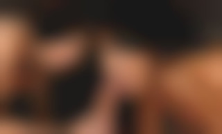 POV Threesome with American Girls
