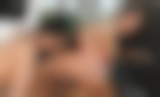 POV Threesome with American Girls