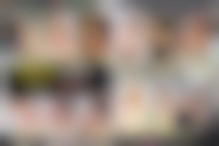 POV with Asian Hotties