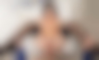 POV with Asian Hotties