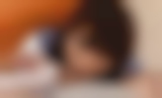 POV with Asian Hotties