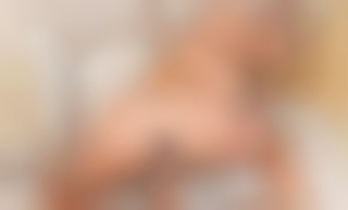 POV with Asian Hotties