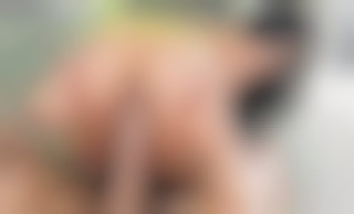 POV with Asian Hotties