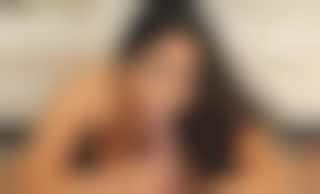 POV with Asian Hotties