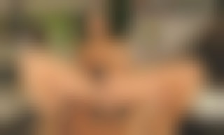 POV with Asian Hotties
