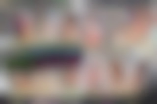 POV with Your Favorite 18-year-olds