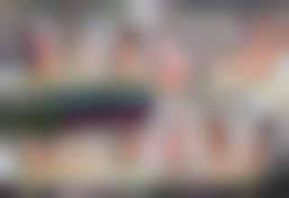 POV with Your Favorite 18-year-olds