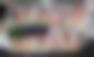 POV with Your Favorite 18-year-olds