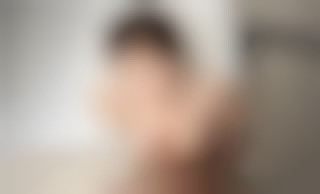 POV with Your Favorite 18-year-olds