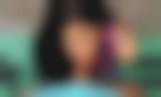 POV with Your Favorite 18-year-olds