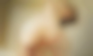 POV with Your Favorite 18-year-olds