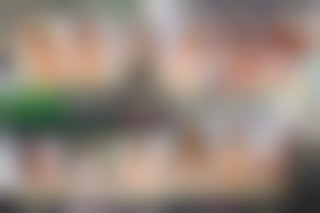 POV with the Hottest Newcomers of 2017