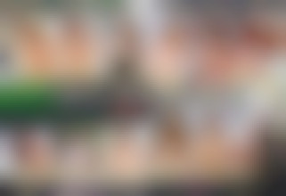 POV with the Hottest Newcomers of 2017
