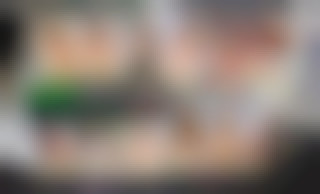 POV with the Hottest Newcomers of 2017