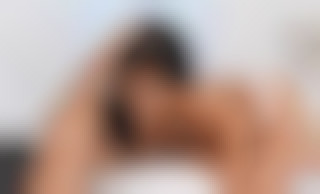 POV with the Hottest Newcomers of 2017