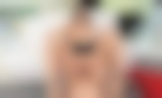 POV with the Hottest Newcomers of 2017
