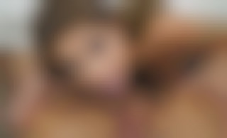 POV with the Hottest Newcomers of 2017