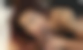 POV with the Hottest Newcomers of 2017