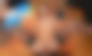 POV with the Hottest Newcomers of 2017