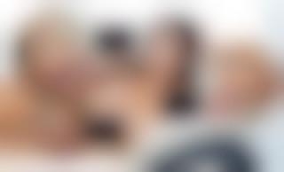 The Cock Tales - Part 2