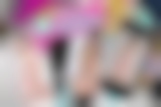 In Bed with Cute Teens