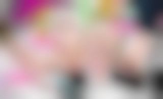 In Bed with Cute Teens
