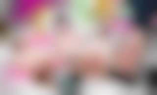 In Bed with Cute Teens - Part 2