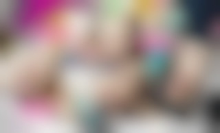 In Bed with Cute Teens - Part 2