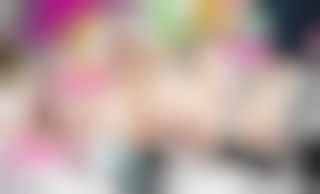 In Bed with Cute Teens - Part 3 