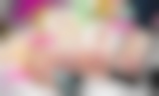 In Bed with Cute Teens - Part 3 