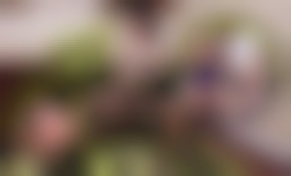 Veronica Avluv's Biggest Fan