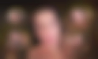 Veronica Avluv's Biggest Fan