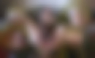 Veronica Avluv's Biggest Fan