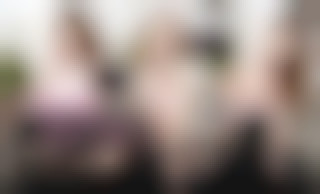 Un après-midi avec Riley Reid