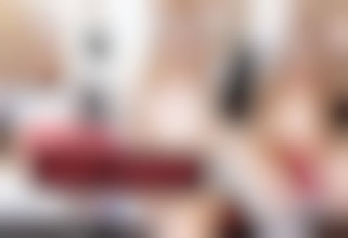 An Afternoon with Kimmy Granger