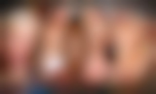 Your Ex-Girlfriend Home Videos