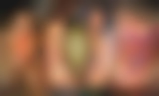 Your Ex-Girlfriend Home Videos 2