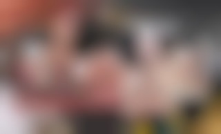Quinn Lindemann's Secret Lesbian POV Tapes
