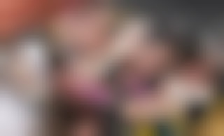 Quinn Lindemann's Secret Lesbian POV Tapes