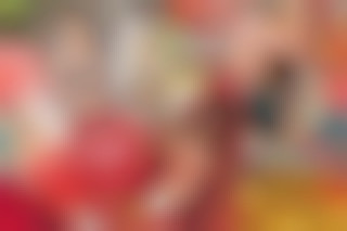 Sexy Santa's Cumming to Town