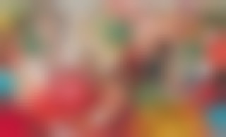 Sexy Santa's Cumming to Town
